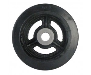 Pik Jantlı 200 x 45 x 20 